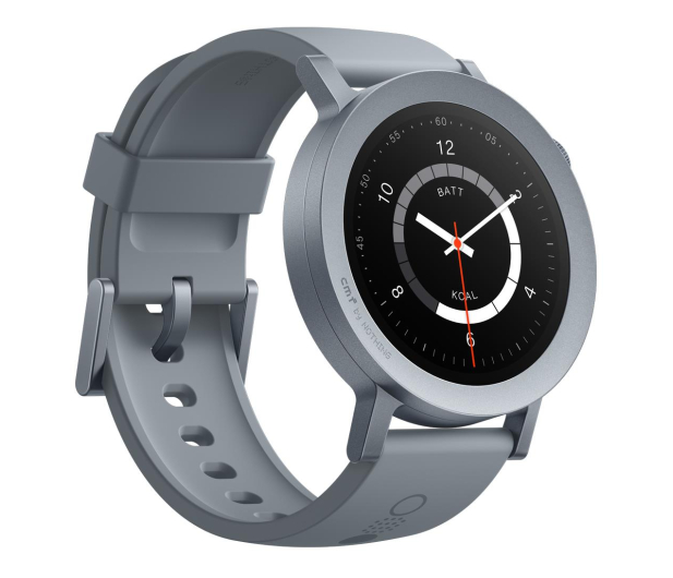 CMF by Nothing OUTLET - Watch Pro 2 Ash Grey - 1356471 - zdjęcie 3